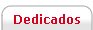 Servidores dedicados