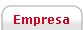 La empresa