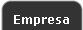 La empresa