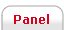 Panel de control