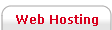 Web Hosting