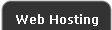 Web Hosting
